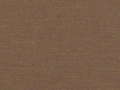 Play Mocha furniture fabric. Item number 40616-0004